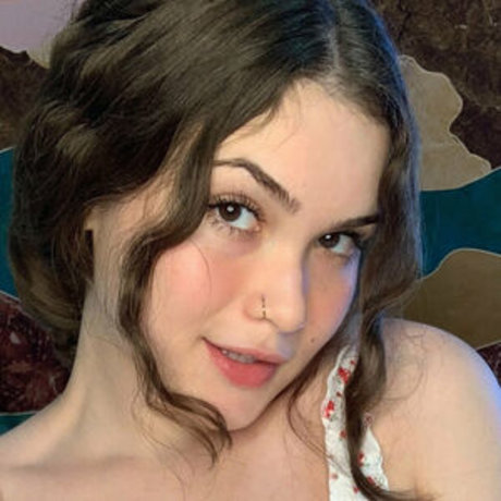 bbw-lehrerin nur fans exklusive pornographische foto