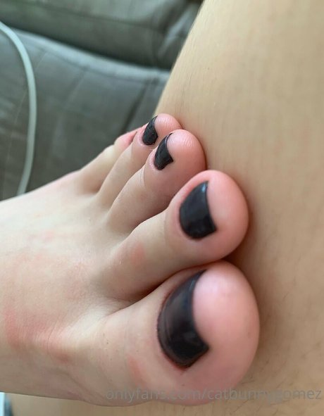 catbunnygomez sexy kostenlose galerie