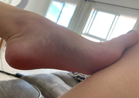 bbw kostenlos nur fans erotische nackten bild