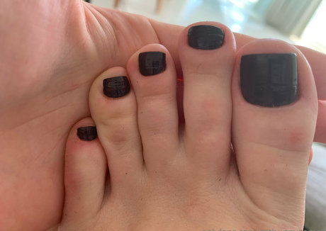 französische reife onlyfans erotische fotos