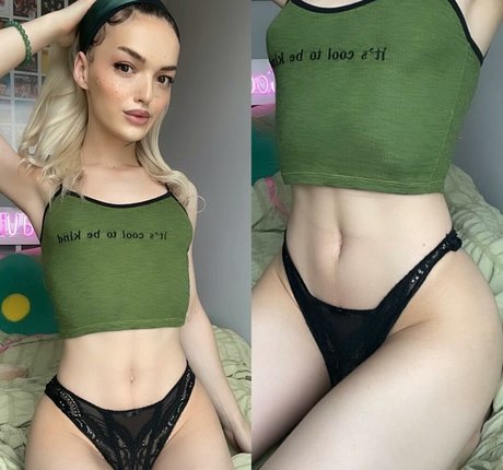 Aly Hale sexy top galerien