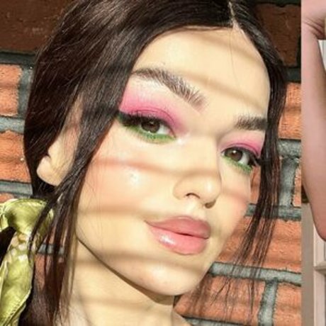 Aly Hale pornostar hd galerien