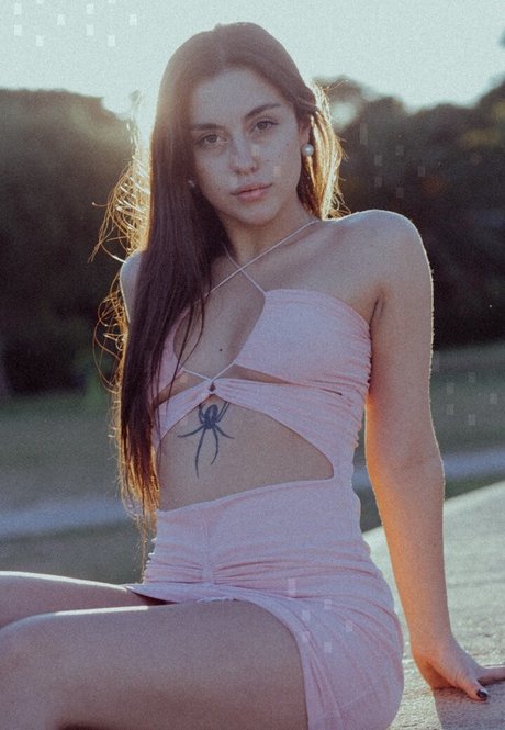 Sasha Schmunck top hd bilder