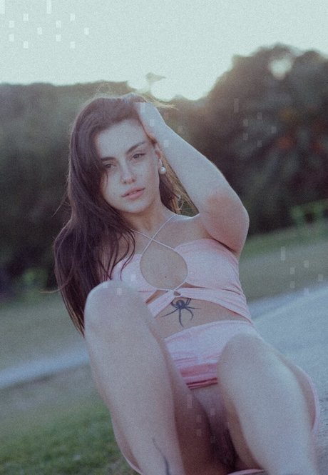 Sasha Schmunck schöne pornostar bild