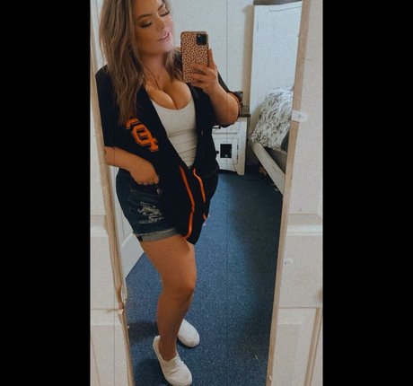 Lilly Zamora exklusive pornostar fotos