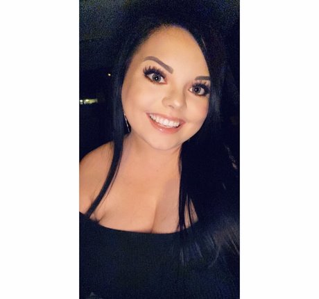 Lilly Zamora Profilbild