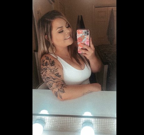 Lilly Zamora freie galerie