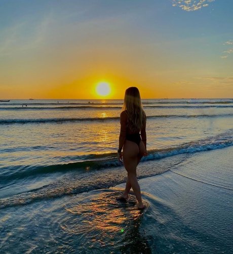 Thalita Nascimento beste porno fotos