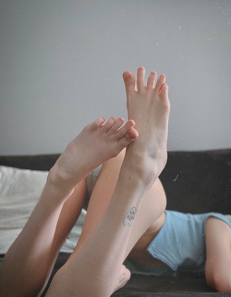 Molly cemma hübsche kostenlose fotos