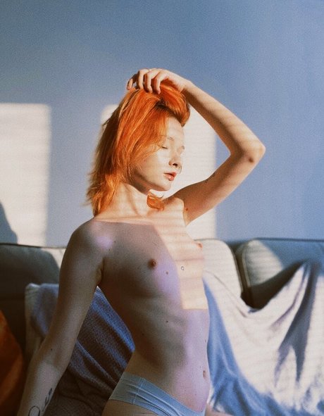 Molly cemma kunst pornographische galerien