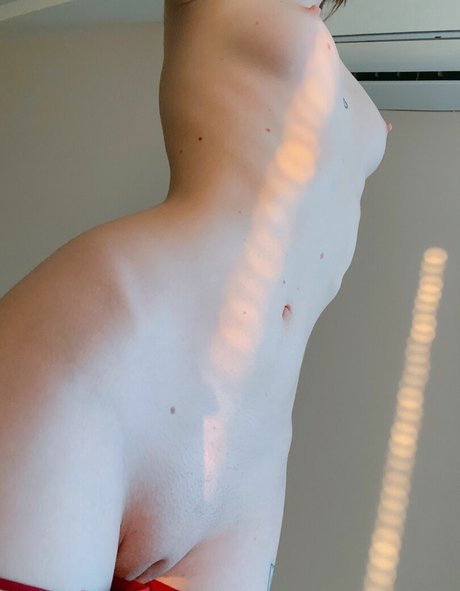 Molly cemma kostenlose beste fotos