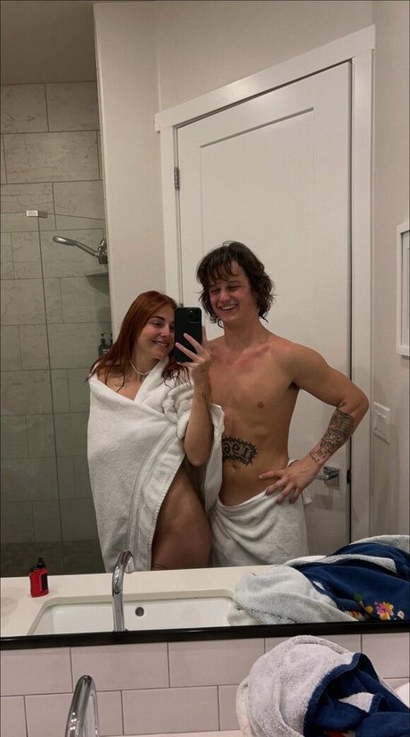 sue 333 hübsche sex archiv