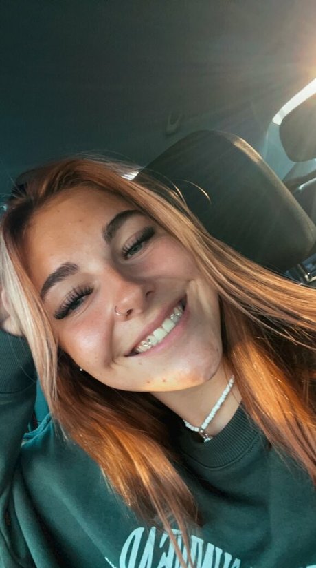 sue 333 porno kostenlose foto