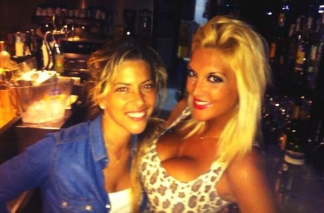 Gatina22 exklusive xxx archiv