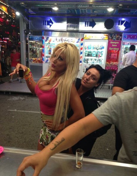 Gatina22 erwachsene top bilder