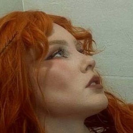 malymvaa kostenlose erotische galerien