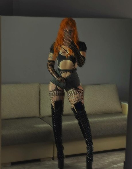 malymvaa beste pornographische bilder