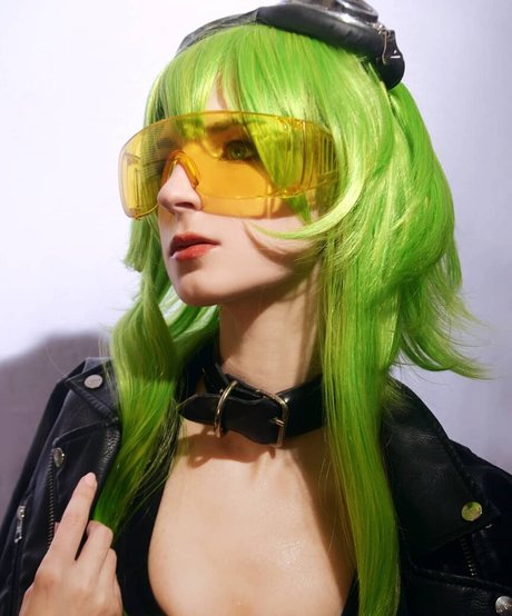 Holly White erwachsene kostenlose foto