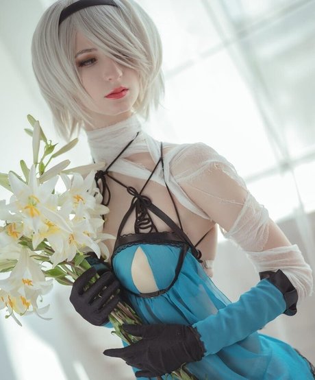 Holly White pornostar akt bilder