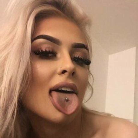 thatbl0ndiex top pornografische galerien