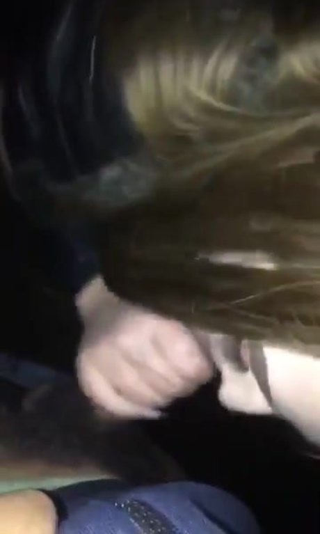 xo thicc soph xo schöne top foto