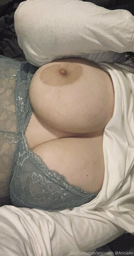 transen deepthroat onlyfans porno kostenlose fotos