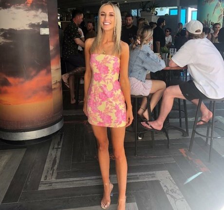 daniellle xo erwachsene nackt galerie