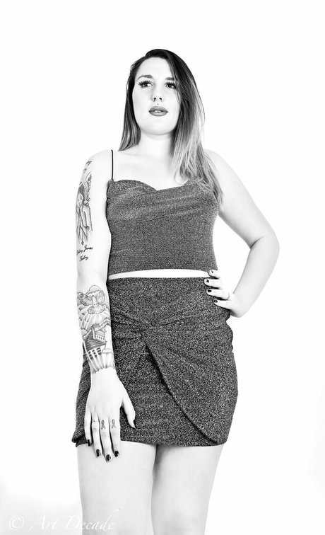 Amberrjadex akt pornostar foto