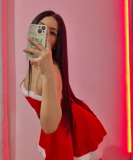 Asmr Diana top perfekte bilder