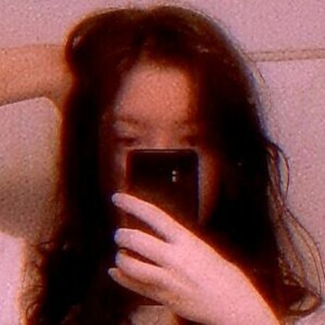 Mamiko freie akt bilder