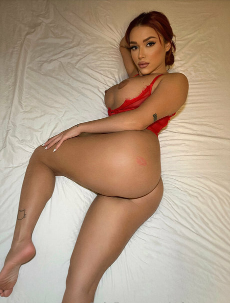 Mbenzyyy exklusive pornographische archiv