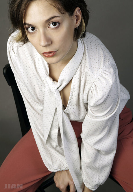 Danielle Samn kostenlose beste fotos