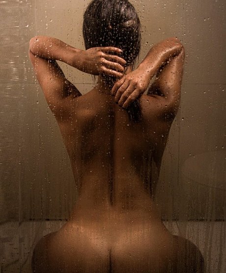 Talita Sandrely erotische archiv