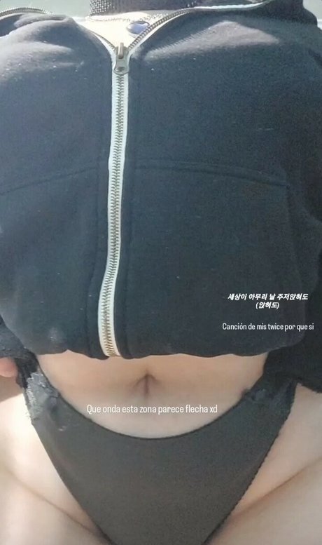 Draconiarv schauspielerin kunst bild