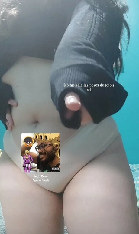 Draconiarv nackt sexy galerie