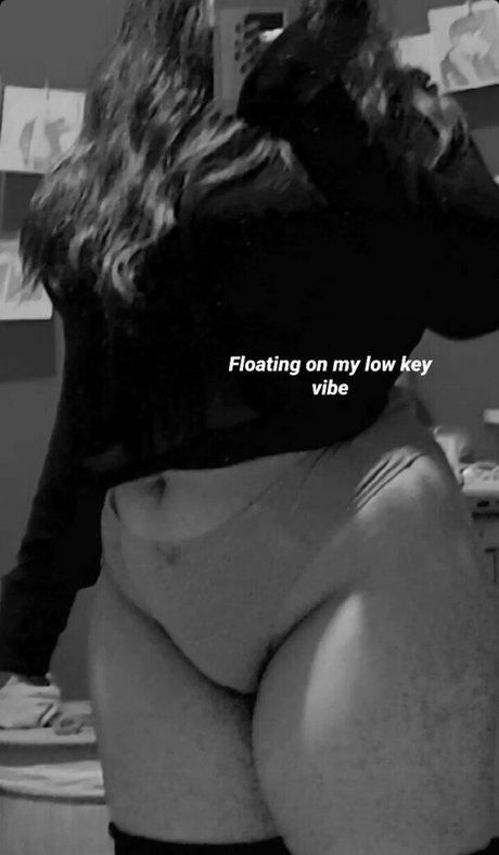 Draconiarv beste nackten foto