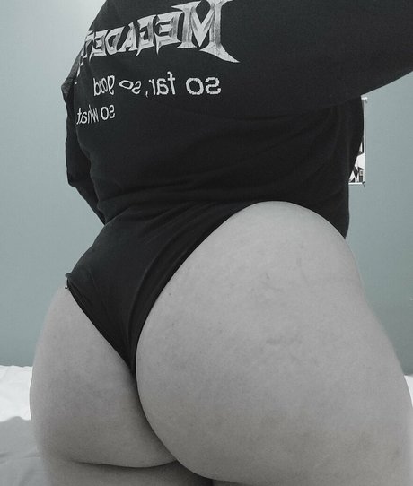 Draconiarv model top foto