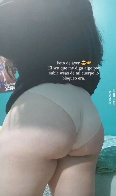 Draconiarv beste hd galerie