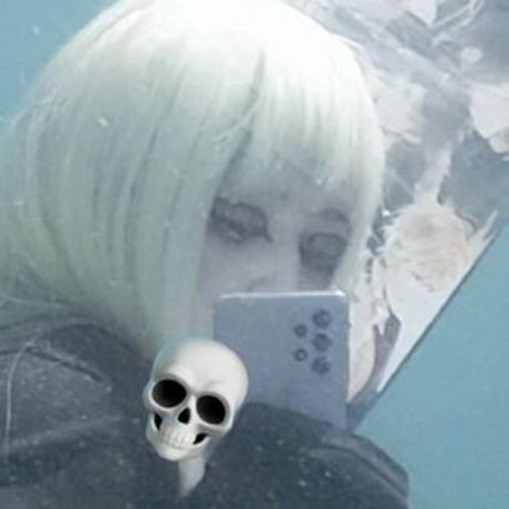 Draconiarv kostenlose sex galerien