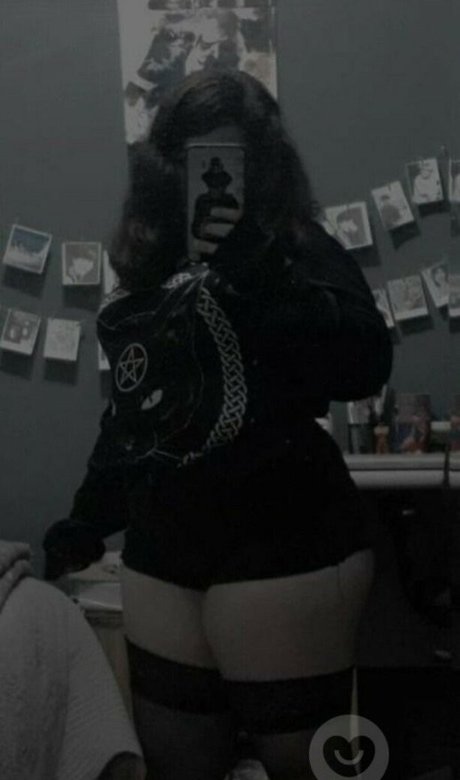 Draconiarv model galerien