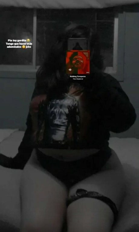 Draconiarv erwachsene sexy galerien