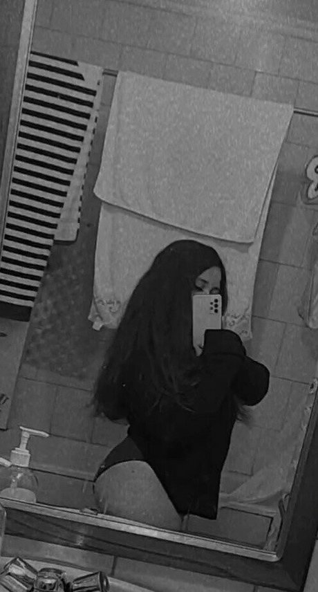 Draconiarv xxx sex galerie