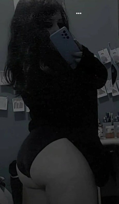 Draconiarv porno nette archiv