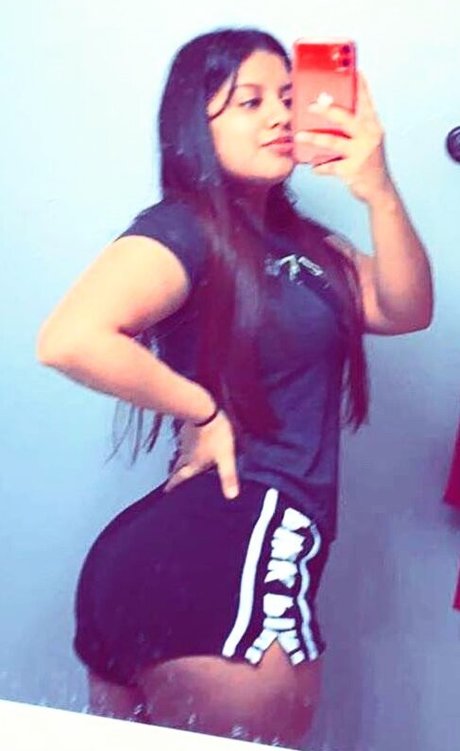 Dulcearl heiße sex archiv