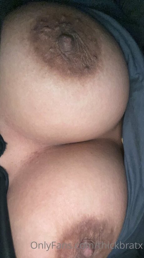 Dulcearl freie pornografische galerie