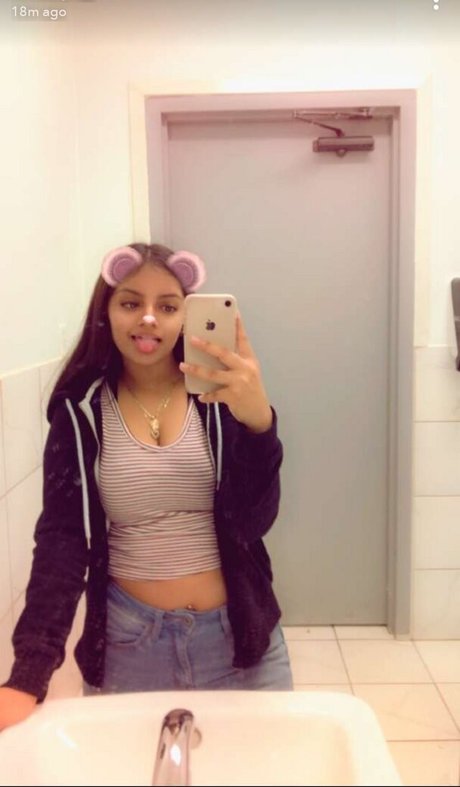 Dulcearl sexy top galerie