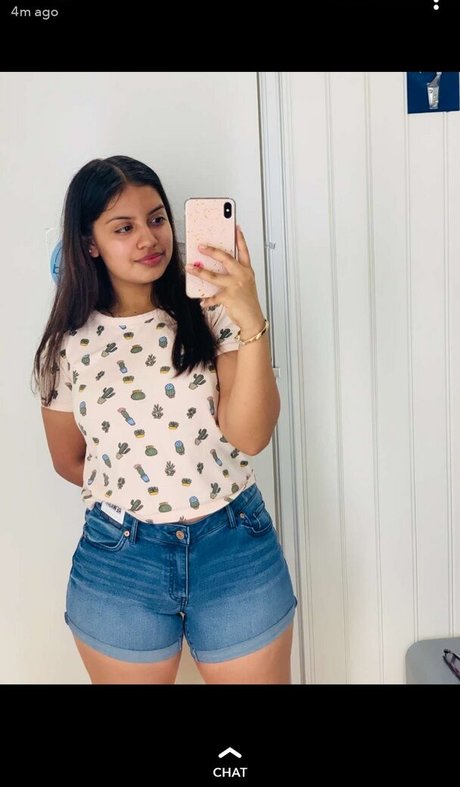 Dulcearl erwachsene schöne bilder