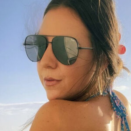 thechelseyleigh beste schöne foto