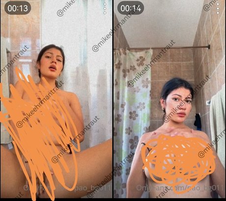 Paola Bustamante pornostar erwachsene fotos