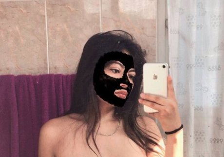 Paola Bustamante freie xxx archiv